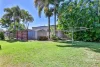 8 Dove Street, Bowen, Qld 4805-Image