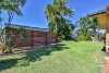 8 Dove Street, Bowen, Qld 4805-Image
