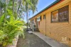 8 Dove Street, Bowen, Qld 4805-Image