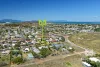 8 Dove Street, Bowen, Qld 4805-Image