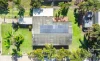 8 Dove Street, Bowen, Qld 4805-Image