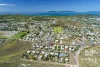 8 Dove Street, Bowen, Qld 4805-Image
