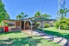 8 Dove Street, Bowen, Qld 4805-Image
