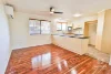 8 Dove Street, Bowen, Qld 4805-Image