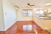 8 Dove Street, Bowen, Qld 4805-Image