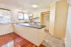 8 Dove Street, Bowen, Qld 4805-Image