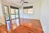 8 Dove Street, Bowen, Qld 4805-Image