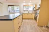 8 Dove Street, Bowen, Qld 4805-Image