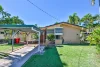 8 Dove Street, Bowen, Qld 4805-Image