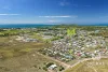 8 Dove Street, Bowen, Qld 4805-Image