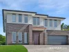 8 Dove Tree Crescent, Sinnamon Park, Qld 4073