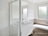 8 Dove Tree Crescent, Sinnamon Park, Qld 4073-Image