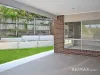 8 Dove Tree Crescent, Sinnamon Park, Qld 4073-Image