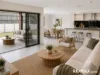 8 Dove Tree Crescent, Sinnamon Park, Qld 4073-Image