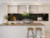 8 Dove Tree Crescent, Sinnamon Park, Qld 4073-Image