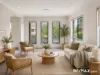 8 Dove Tree Crescent, Sinnamon Park, Qld 4073-Image