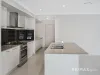 8 Dove Tree Crescent, Sinnamon Park, Qld 4073-Image