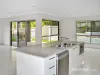 8 Dove Tree Crescent, Sinnamon Park, Qld 4073-Image