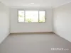 8 Dove Tree Crescent, Sinnamon Park, Qld 4073-Image