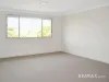 8 Dove Tree Crescent, Sinnamon Park, Qld 4073-Image
