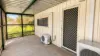 8 Dover Street, Moree, NSW 2400