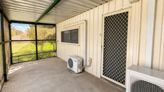 8 Dover Street, Moree, NSW 2400