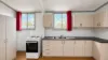 8 Dover Street, Moree, NSW 2400-Image