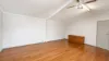 8 Dover Street, Moree, NSW 2400-Image