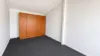 8 Dover Street, Moree, NSW 2400-Image