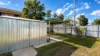 8 Dover Street, Moree, NSW 2400-Image