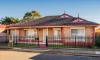 8 Dover Street, West Richmond, SA 5033