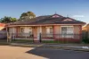 8 Dover Street, West Richmond, SA 5033