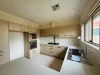 8 Dover Street, West Richmond, SA 5033-Image