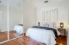8 Dover Street, West Richmond, SA 5033-Image