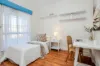 8 Dover Street, West Richmond, SA 5033-Image