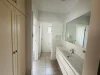 8 Dover Street, West Richmond, SA 5033-Image