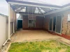 8 Dover Street, West Richmond, SA 5033-Image