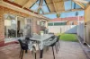 8 Dover Street, West Richmond, SA 5033-Image