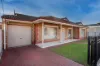8 Dover Street, West Richmond, SA 5033-Image