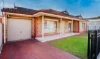 8 Dover Street, West Richmond, SA 5033-Image