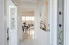 8 Dover Street, West Richmond, SA 5033-Image
