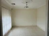 8 Dover Street, West Richmond, SA 5033-Image