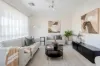 8 Dover Street, West Richmond, SA 5033-Image