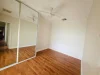 8 Dover Street, West Richmond, SA 5033-Image