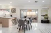 8 Dover Street, West Richmond, SA 5033-Image