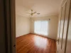 8 Dover Street, West Richmond, SA 5033-Image