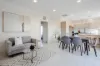 8 Dover Street, West Richmond, SA 5033-Image