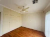 8 Dover Street, West Richmond, SA 5033-Image