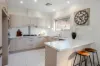 8 Dover Street, West Richmond, SA 5033-Image