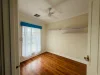 8 Dover Street, West Richmond, SA 5033-Image